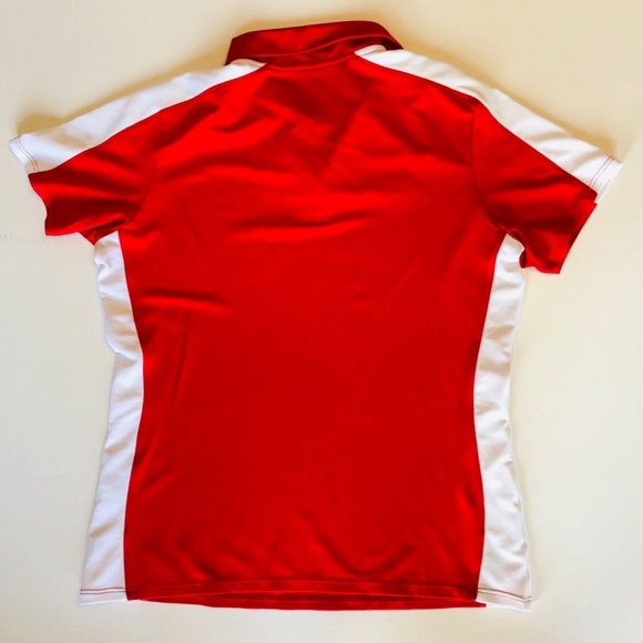 Under Armour Shirt - Picture 5 of 7